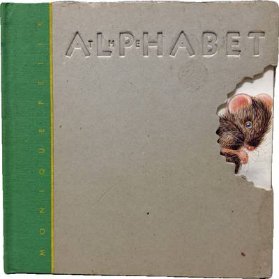 Alphabet