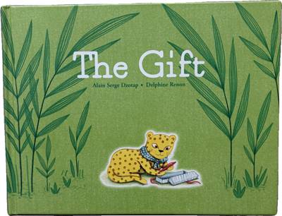 The Gift