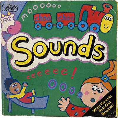 Sounds