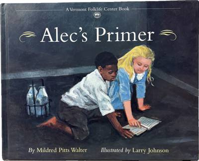 Alec's Primer