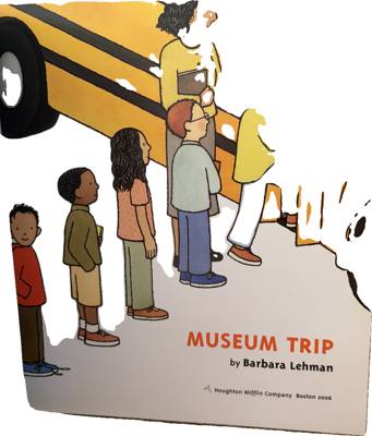 Museum Trip