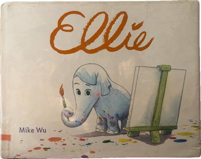 Ellie