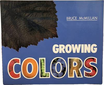 Growing Colors