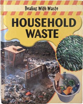 Household Waste