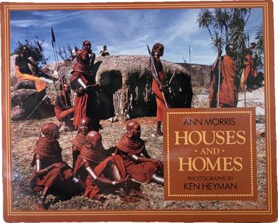 Houses and Homes