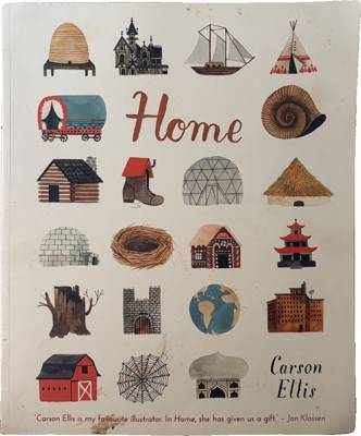 Home