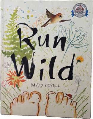 Run Wild