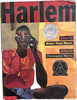 Harlem