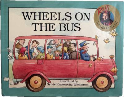 Wheels on the Bus
