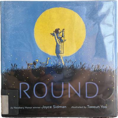 Round