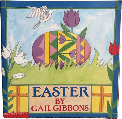 Easter