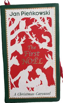 The First Noël