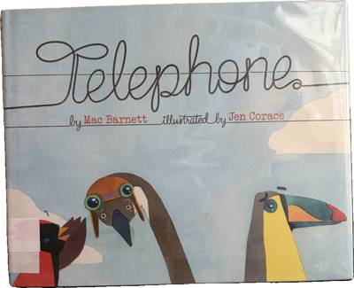 Telephone