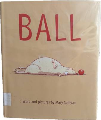 Ball