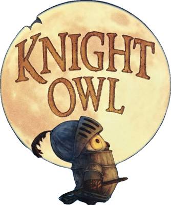 Knight Owl
