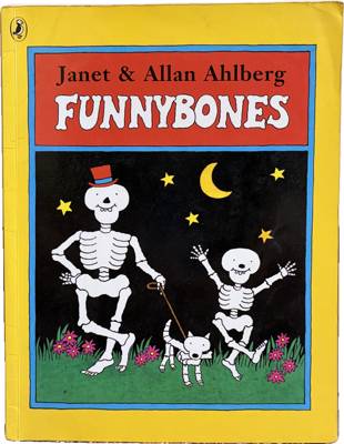 Funnybones