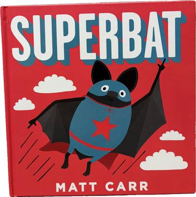 Superbat