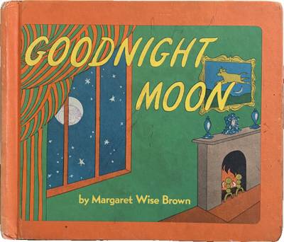 Goodnight Moon