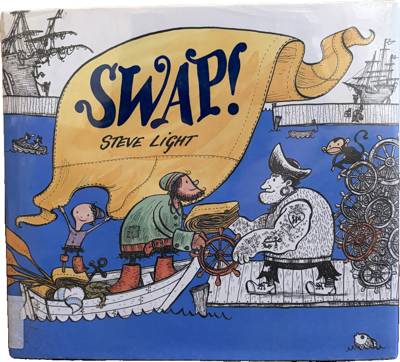 Swap!