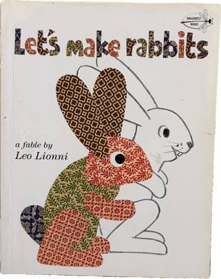 Let's Make Rabbits
