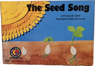 The Seed Song