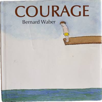 Courage