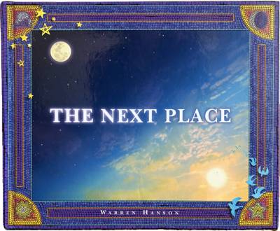 The Next Place