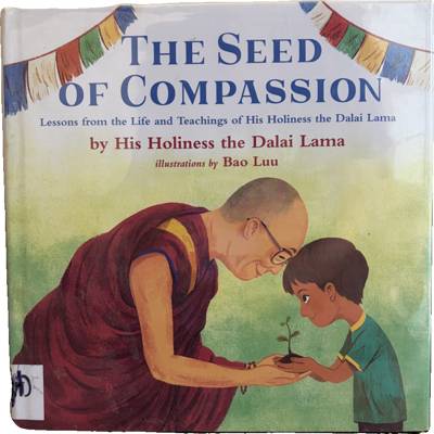 The Seed of Compassion