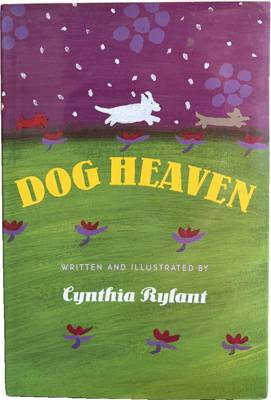 Dog Heaven