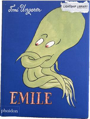 Emile