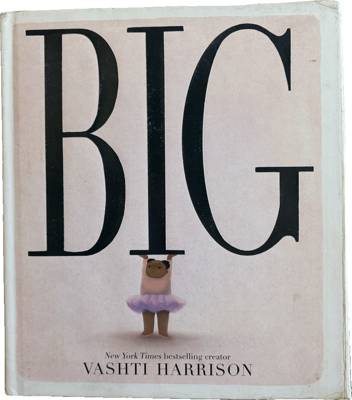 BIG