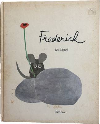 Frederick