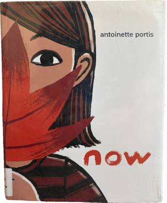Now