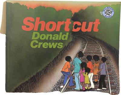 Shortcut