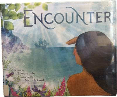 Encounter