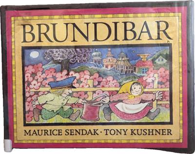 Brundibar