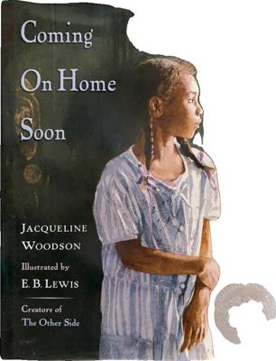 Coming On Home Soon