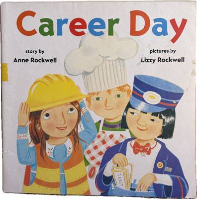 Career Day