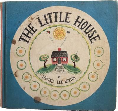 The Little House