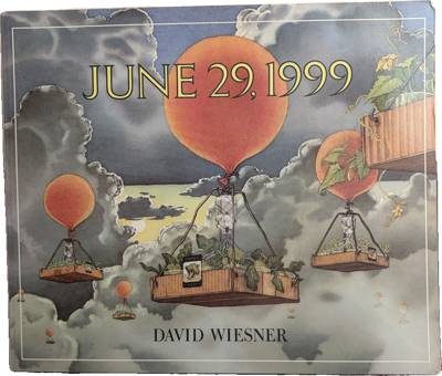 June 29, 1999