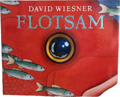 Flotsam