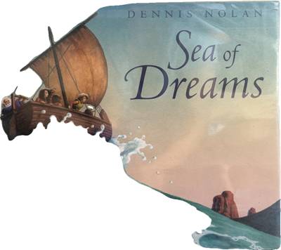 Sea of Dreams