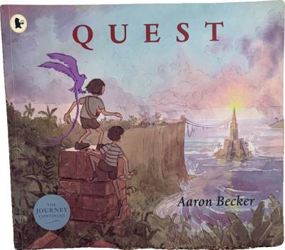 Quest