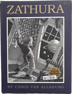 Zathura