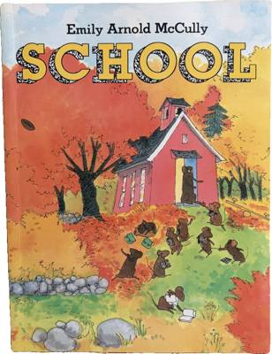 School