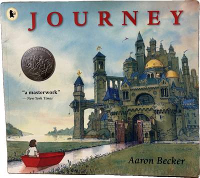Journey