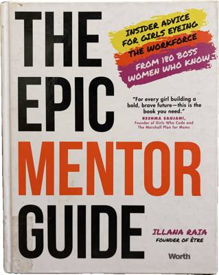 The Epic Mentor Guide