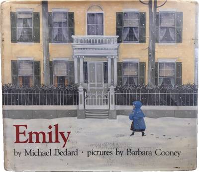 Emily