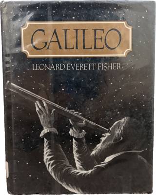 Galileo