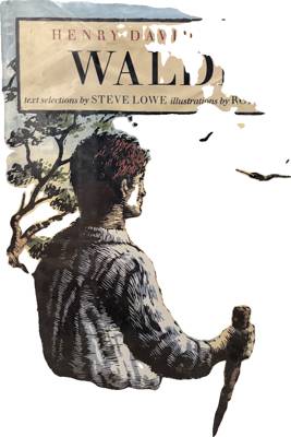 Walden